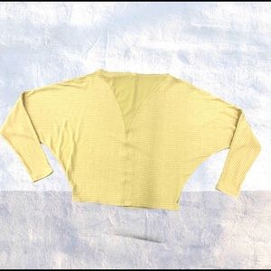 New Free People “Can’t Handle This” Top XS